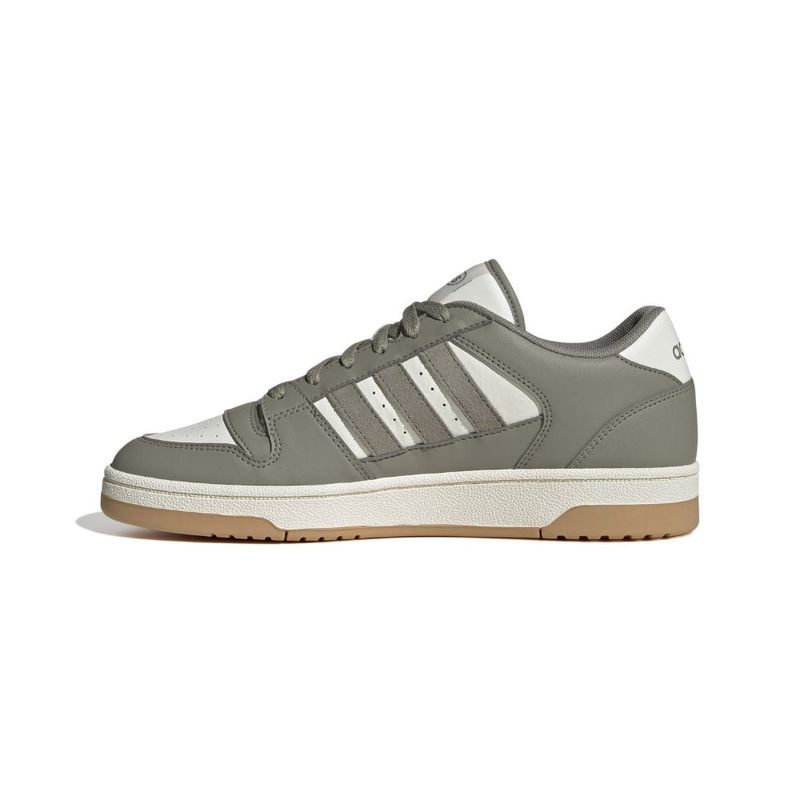 zapatillas-adidas-break-star-moda-ih7966-INTERIOR-2.jpg