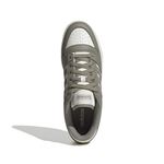 zapatillas-adidas-break-star-moda-ih7966-SUPERIOR-3.jpg