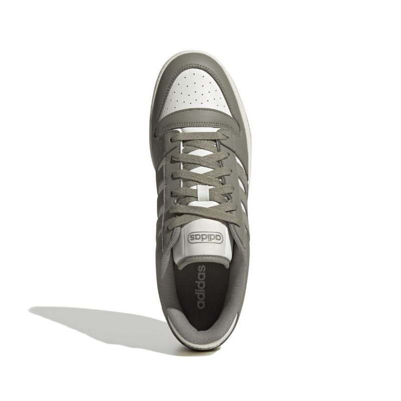 zapatillas-adidas-break-star-moda-ih7966-SUPERIOR-3.jpg