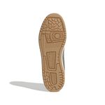 zapatillas-adidas-break-star-moda-ih7966-PLANTA-4.jpg