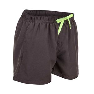 SHORT TOPPER DE BAÑO SUPER SLIM GRS NATACION HOMBRE