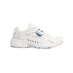 zapatillas-filament-shine-running-4181-146000-EXTERIOR-1.jpg