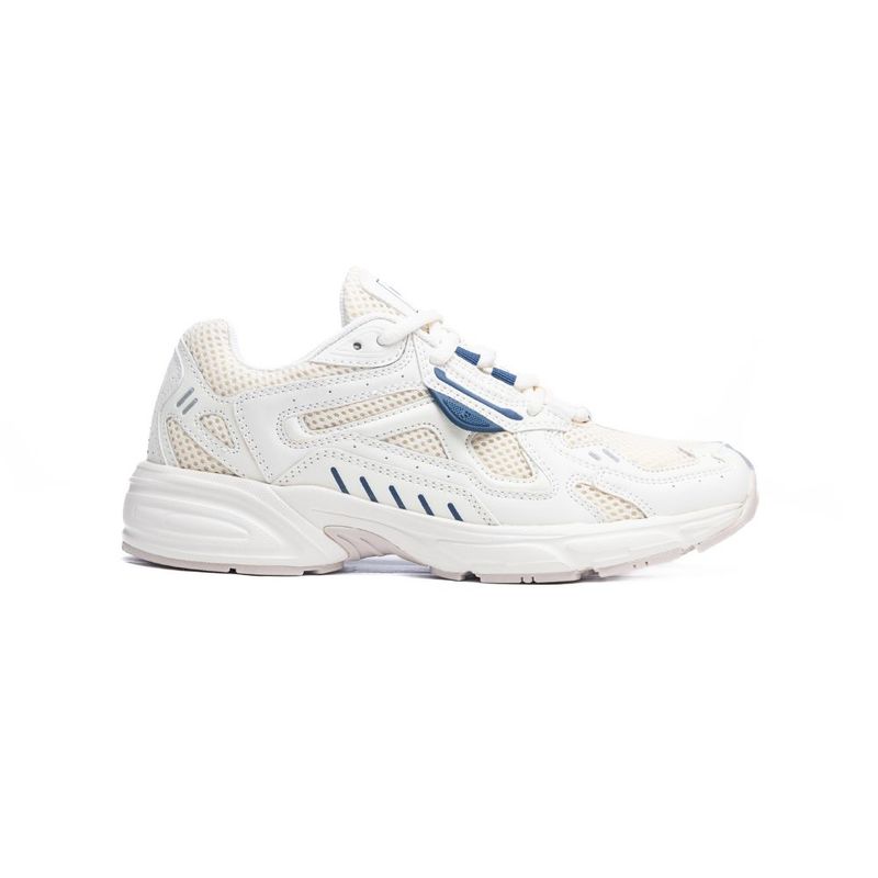 zapatillas-filament-shine-running-4181-146000-EXTERIOR-1.jpg