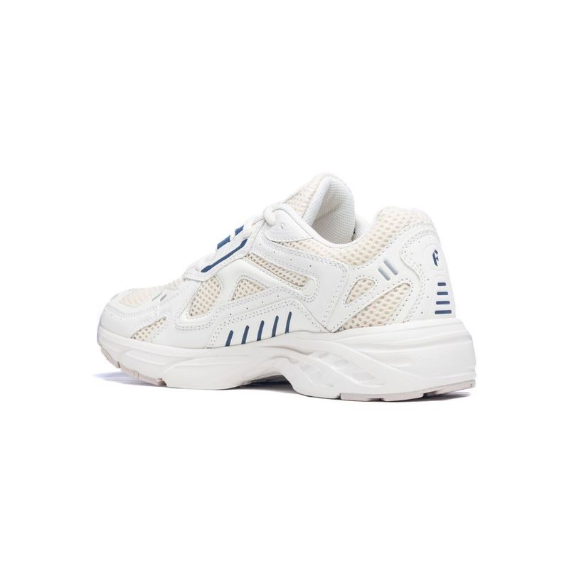 zapatillas-filament-shine-running-4181-146000-EXTERIOR-2.jpg
