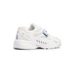 zapatillas-filament-shine-running-4181-146000-EXTERIOR-3.jpg