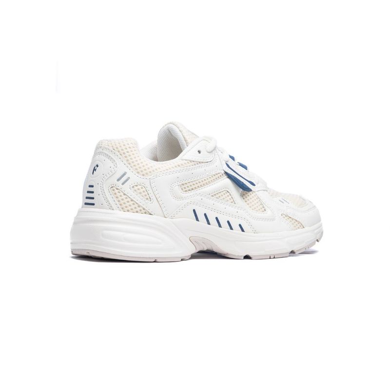 zapatillas-filament-shine-running-4181-146000-EXTERIOR-3.jpg