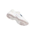zapatillas-filament-shine-running-4181-146000-PLANTA-4.jpg