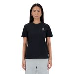 Remera-newbalance-Wta41509bk-Essentials-Moda-00172-550-FRENTE.jpg