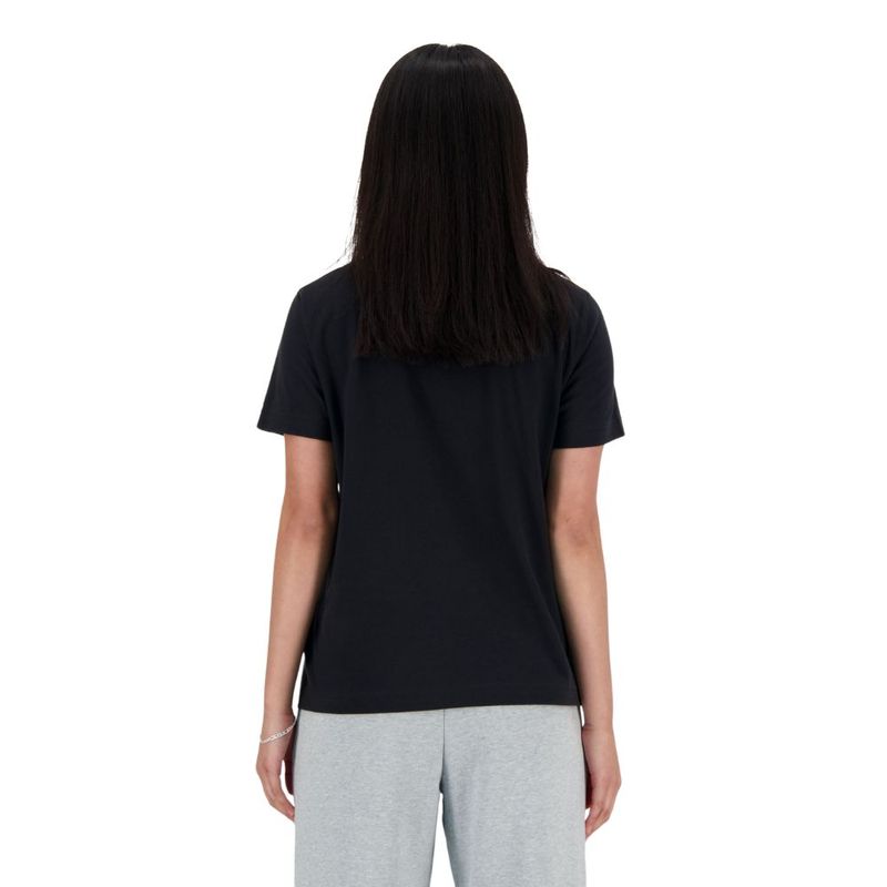 Remera-newbalance-Wta41509bk-Essentials-Moda-00172-550-ESPALDA.jpg