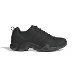 Zapatillas-adidas-Terrex-Ax2s-Outdoor-Ie0814-exterior-1.jpg