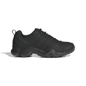 ZAPATILLAS ADIDAS TERREX AX2S OUTDOOR NGO HOMBRE
