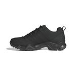 Zapatillas-adidas-Terrex-Ax2s-Outdoor-Ie0814-interior-2.jpg