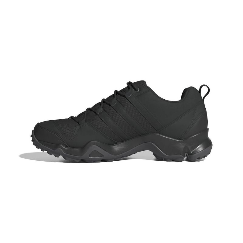 Zapatillas-adidas-Terrex-Ax2s-Outdoor-Ie0814-interior-2.jpg