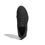 Zapatillas-adidas-Terrex-Ax2s-Outdoor-Ie0814-superior-3.jpg