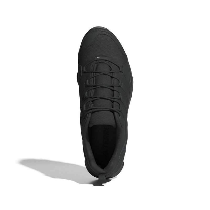 Zapatillas-adidas-Terrex-Ax2s-Outdoor-Ie0814-superior-3.jpg
