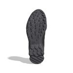 Zapatillas-adidas-Terrex-Ax2s-Outdoor-Ie0814-planta-4.jpg