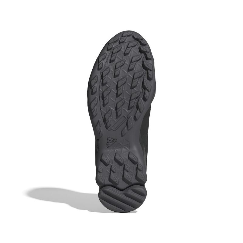 Zapatillas-adidas-Terrex-Ax2s-Outdoor-Ie0814-planta-4.jpg