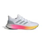 Zapatillas-adidas-Ultrarun-5-Running-Ie8791-EXTERIOR-1.jpg