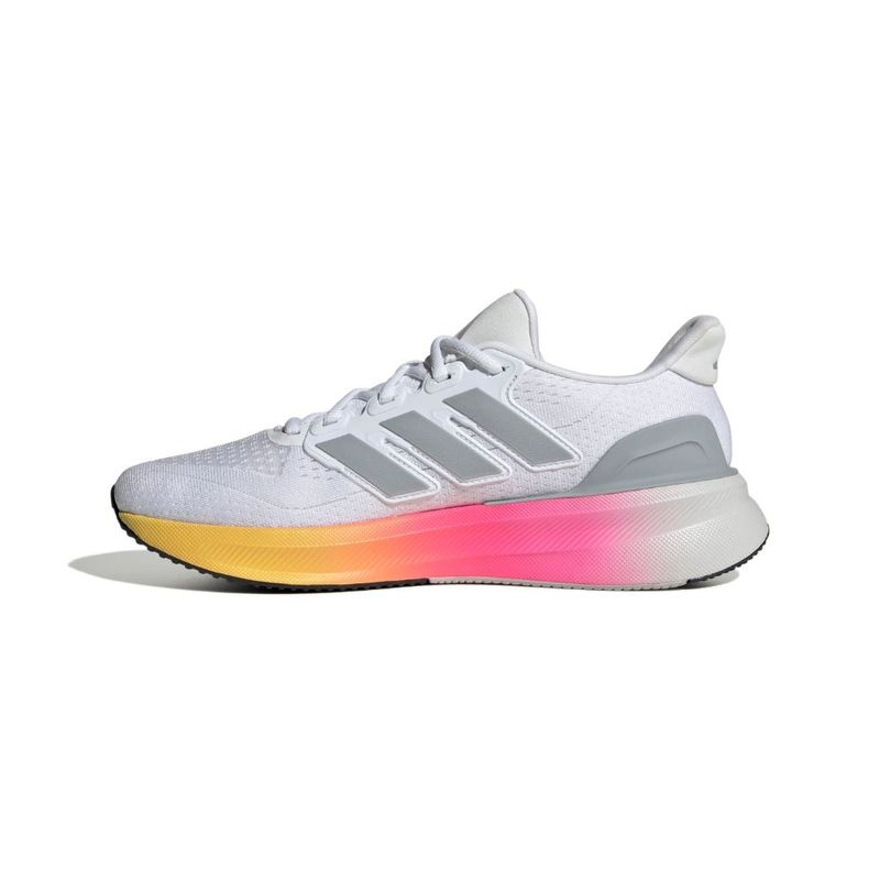 Zapatillas-adidas-Ultrarun-5-Running-Ie8791-INTERIOR-2.jpg