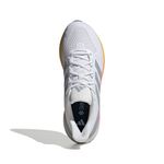 Zapatillas-adidas-Ultrarun-5-Running-Ie8791-SUPERIOR-3.jpg