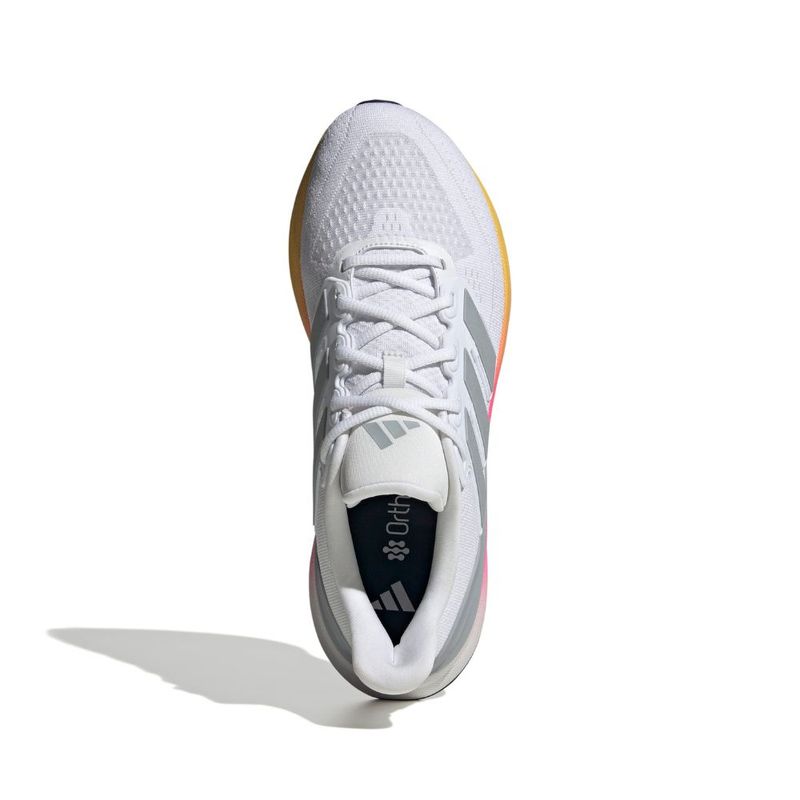 Zapatillas-adidas-Ultrarun-5-Running-Ie8791-SUPERIOR-3.jpg