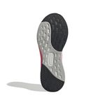 Zapatillas-adidas-Ultrarun-5-Running-Ie8791-PLANTA-4.jpg