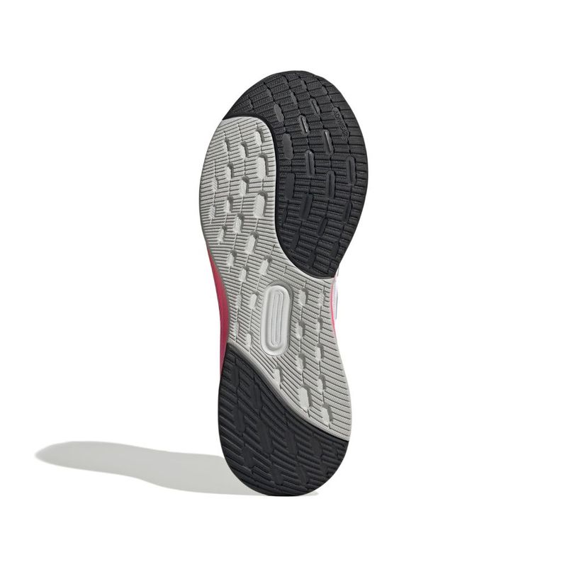 Zapatillas-adidas-Ultrarun-5-Running-Ie8791-PLANTA-4.jpg