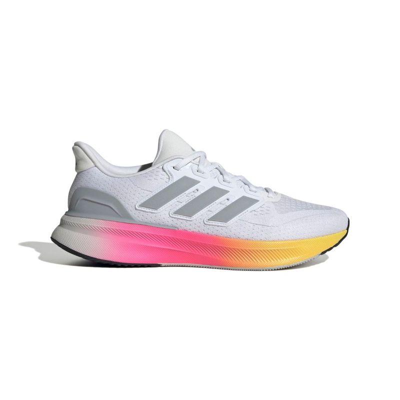 Zapatillas-adidas-Ultrarun-5-Running-Ie8791-EXTERIOR-1.jpg
