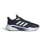 Zapatillas-adidas-Alphaedge-Moda-Ie3887-EXTERIOR-1.jpg