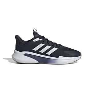 ZAPATILLAS ADIDAS APLHAEDGE + MODA AZ/BCO HOMBRE