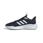 Zapatillas-adidas-Alphaedge-Moda-Ie3887-INTERIOR-2.jpg