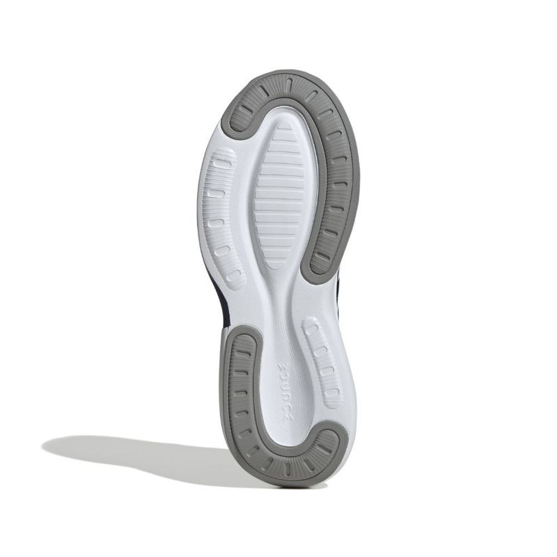 Zapatillas-adidas-Alphaedge-Moda-Ie3887-PLANTA-4.jpg