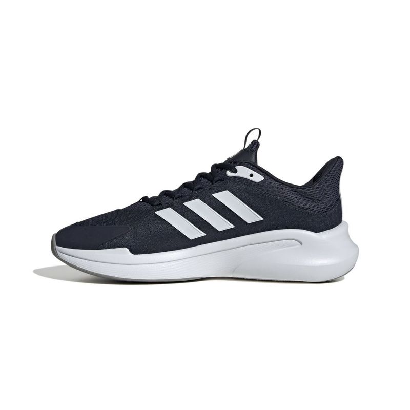 Zapatillas-adidas-Alphaedge-Moda-Ie3887-INTERIOR-2.jpg