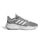 Zapatillas-adidas-Alphaedge-Moda-Ie3888-EXTERIOR-1.jpg