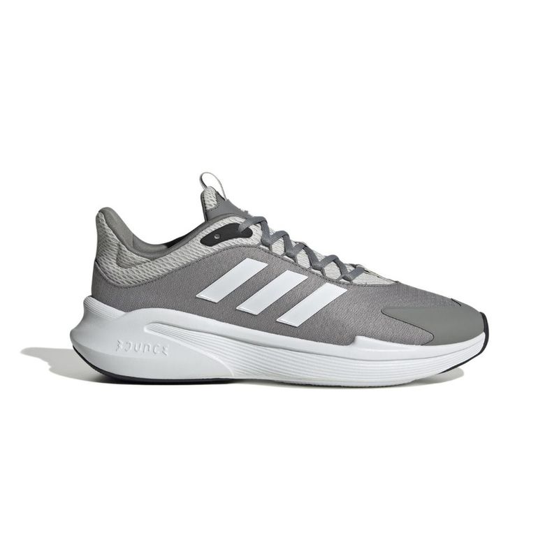 Zapatillas-adidas-Alphaedge-Moda-Ie3888-EXTERIOR-1.jpg