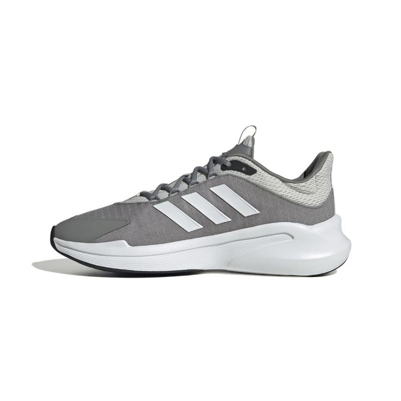 Zapatillas-adidas-Alphaedge-Moda-Ie3888-INTERIOR-2.jpg