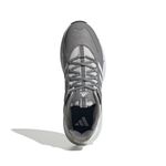 Zapatillas-adidas-Alphaedge-Moda-Ie3888-SUPERIOR-3.jpg