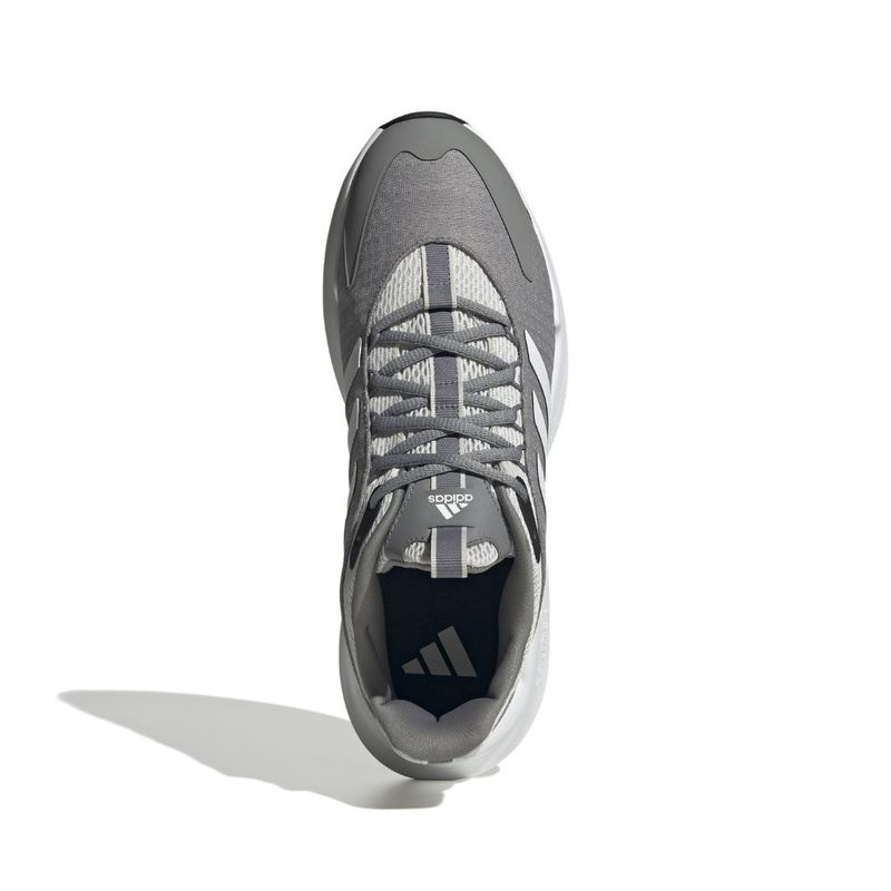 Zapatillas-adidas-Alphaedge-Moda-Ie3888-SUPERIOR-3.jpg