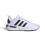 Zapatillas-adidas-Racer-Tr23-Moda-Ih2324-EXTERIOR-1.jpg