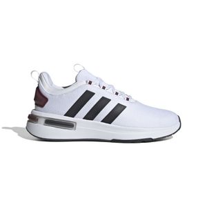 ZAPATILLAS ADIDAS RACER TR23 MODA BCO T/NGO HOMBRE