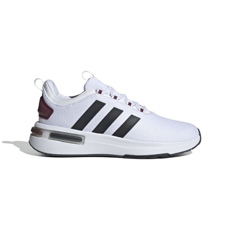 Zapatillas-adidas-Racer-Tr23-Moda-Ih2324-EXTERIOR-1.jpg
