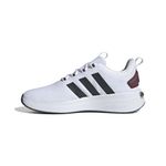 Zapatillas-adidas-Racer-Tr23-Moda-Ih2324-INTERIOR-2.jpg