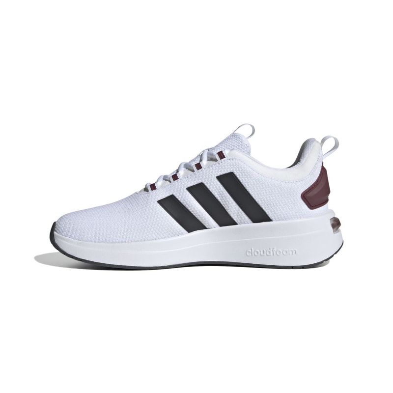 Zapatillas-adidas-Racer-Tr23-Moda-Ih2324-INTERIOR-2.jpg