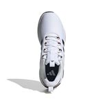 Zapatillas-adidas-Racer-Tr23-Moda-Ih2324-SUPERIOR-3.jpg