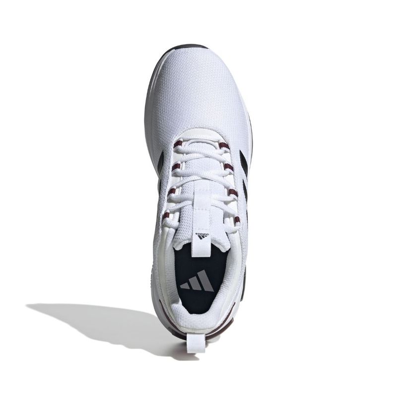 Zapatillas-adidas-Racer-Tr23-Moda-Ih2324-SUPERIOR-3.jpg