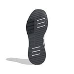 Zapatillas-adidas-Racer-Tr23-Moda-Ih2324-PLANTA-4.jpg