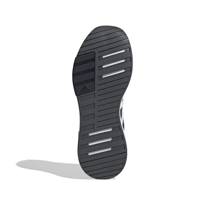 Zapatillas-adidas-Racer-Tr23-Moda-Ih2324-PLANTA-4.jpg
