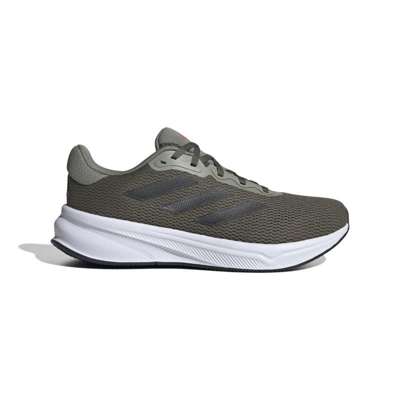 Zapatillas-adidas-Response-IH6002-EXTERIOR-1.jpg