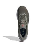 Zapatillas-adidas-Response-IH6002-SUPERIOR-3.jpg