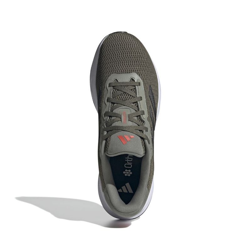 Zapatillas-adidas-Response-IH6002-SUPERIOR-3.jpg